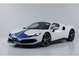 アセットフィオラノパッケージ￥4,365,900-