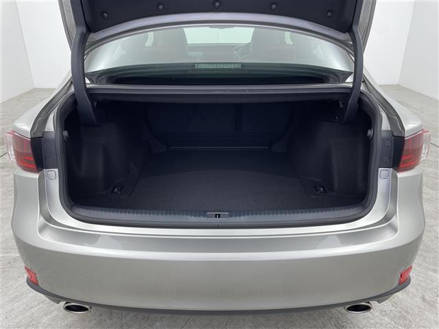 【トランク】現車の確認はお電話でも承っております。【ハリアー/エクストレイル/ヴェゼル/C-HR/プリウス/シエンタ/オデッセイ/SUV/ミニバン/コンパクト/ハイブリッド】続々入庫中