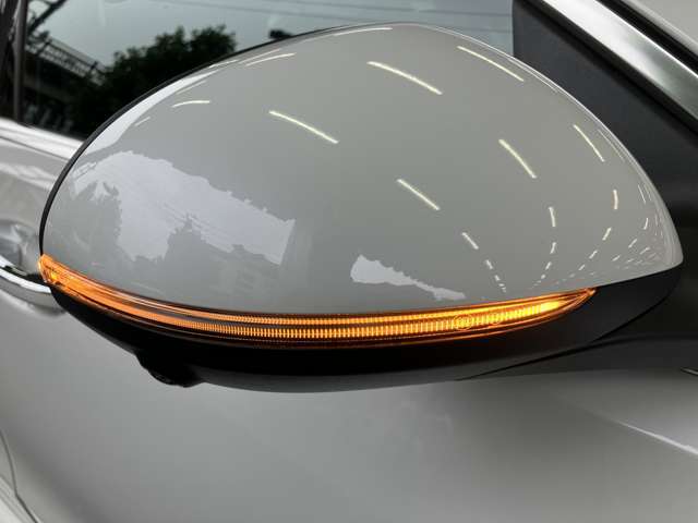 ネット掲載していない車両も多数ございます！　お電話にてお問合せ下さい！ 045-904-1484
