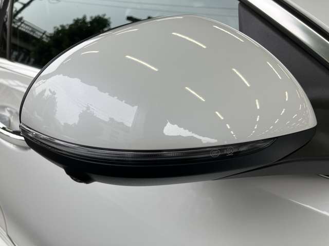 ネット掲載していない車両も多数ございます！　お電話にてお問合せ下さい！ 045-904-1484