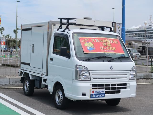 ご商談開始時ネットで掲載車両を見た！！と言うだけでご成約車の納車時ガソリン20リットルを給油してご納車！！