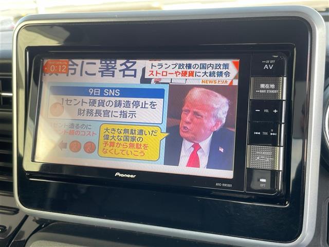 安心の全車保証付き！（※部分保証、国産車は納車後3ヶ月、輸入車は納車後1ヶ月の保証期間となります）。その他長期保証(有償)もご用意しております！※長期保証を付帯できる車両には条件がございます。