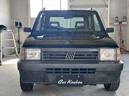 【販売車両】当社の車両は、外装内装共に仕上がった状態で店頭に出店しております。画像で伝わり辛い箇所は何なりとご質問お待ちしております。