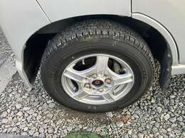 幅広いラインナップで低価格の車両がメインです。ご予算厳しくてもお任せ下さい！