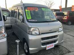 軽自動車からスポーツカーまで取り扱っております。AE86やS14などのお車お探しならチョッと覗いてみてください