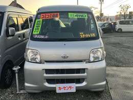 常時在庫60台以上！！ネットに掲載していないお車もございますのでぜひぜひお問い合わせ下さい！