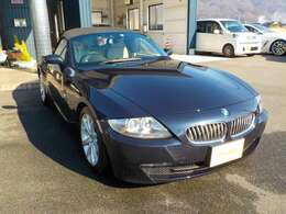 指定工場保有。購入からアフターフォローまで、お車のことは島根県出雲市のフレストにお任せください。営業時間9:00～19:00、水曜日定休