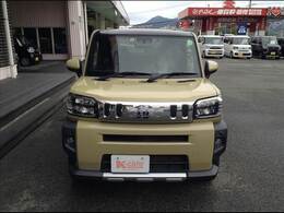 こちらのお車が気になりましたら、お気軽にお問い合わせください！