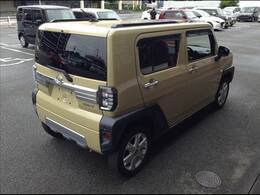 詳しくはケイカフェまでお問い合わせください！