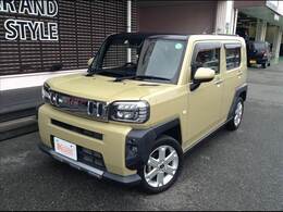 こちらのお車が気になりましたら、お気軽にお問い合わせください！