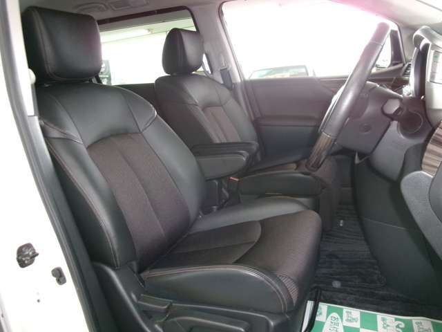 遠方のお客様も大歓迎です！全国販売＆全国ご納車可能でございます（一部離島は要ご相談）