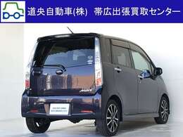 オートオークション以外の独自の仕入れ(一般ユーザーより直接「買取」した車両)の中から厳選して展示しております♪♪