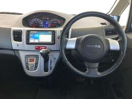 販売・買取をはじめ、お車の事なら何でもお任せいただける体制となっております♪