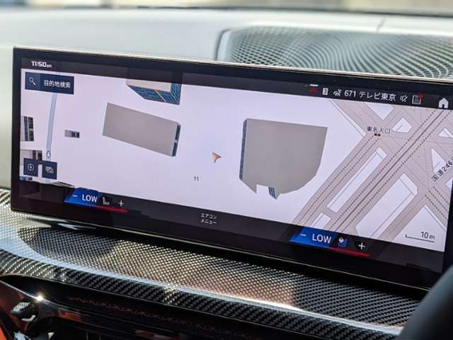●各メーカー毎に輸入車レンタカーを取り揃えておりますので、乗り味を試しみたい、旅行で使ってみたい等お気軽にご相談下さい●