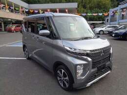 衝突軽減ブレーキ　ナビ　TV　バックカメラ　左パワースライドドア