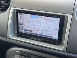 ◆掲載している画像以外でご覧になりたいところがございましたらお電話、メールでお気軽にご連絡ください！！すぐにお写真をお撮りして送らせていただきます！