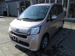 ご覧いただきありがとうございます♪気になったお車がありましたらお気軽にお電話をください♪