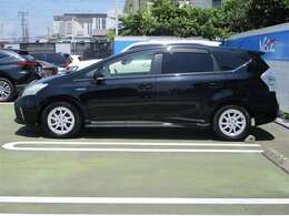 自動車保険も取り扱っております。無料の証券診断も行っておりますので、お気軽にスタッフまでご相談下さい！