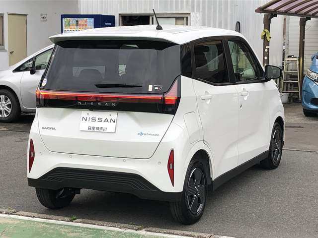 おクルマ選びは是非、日産神奈川・Carスクエア平塚田村店へお任せください！当店スタッフが、お客様のご希望にピッタリな1台をご紹介します。お気軽にご相談ください♪