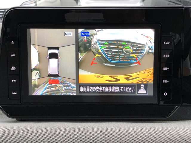 また、当社の新車試乗車だった車両や、社用車として使用していた車両もございます！