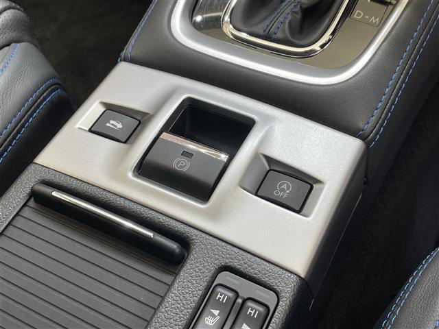 店舗にて現車の確認もいただけますので、お電話で在庫のご確認の上是非ご来店くださいませ！！！