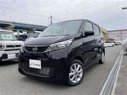 ■□■□■ 在庫数は約6000台！！  グループ年間販売台数は20000台！！ 大量販売・大量仕入で1台あたりのコストを削減しています！！ ■□■□■