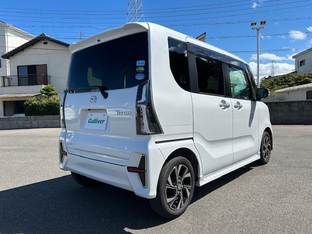 【リア外装】現車の確認はお電話でも承っております。【セレナ/ヴォクシー/ノア/エスクァイア/ステップワゴン/エスティマ/エルグランド/デリカ/アルファード/ヴェルファイア/ランクル/プラド】