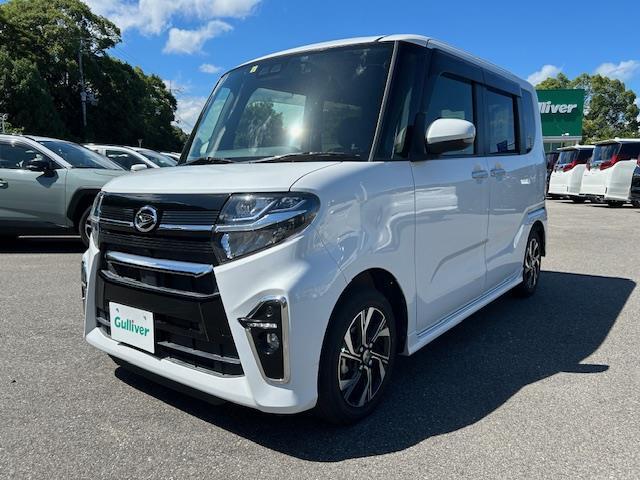 現車の確認はお電話でも承っております。【セレナ/ヴォクシー/ノア/エスクァイア/ステップワゴン/エスティマ/エルグランド/デリカ/アルファード/ヴェルファイア/ランクル/プラド】