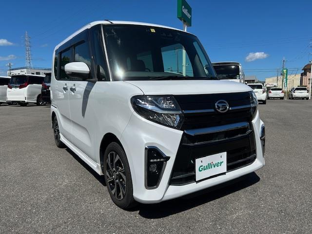 現車の確認はお電話でも承っております。【セレナ/ヴォクシー/ノア/エスクァイア/ステップワゴン/エスティマ/エルグランド/デリカ/アルファード/ヴェルファイア/ランクル/プラド】