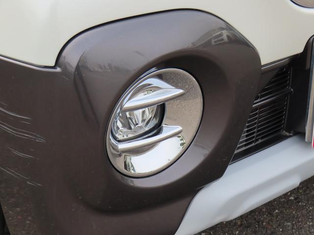 おクルマをご購入の機会に、自動車保険を見直してみませんか？