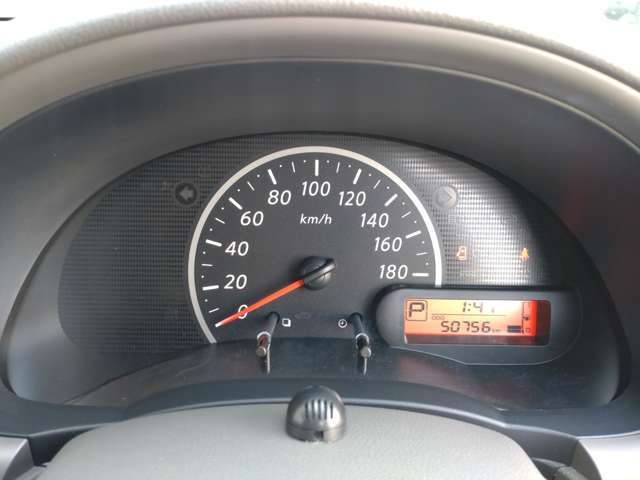 好評の支払い方法、カーリースも取り扱いしております。　車検・税金・メンテナンス込み月々定額払いの【まる乗り】はクルマの新しい乗り方です