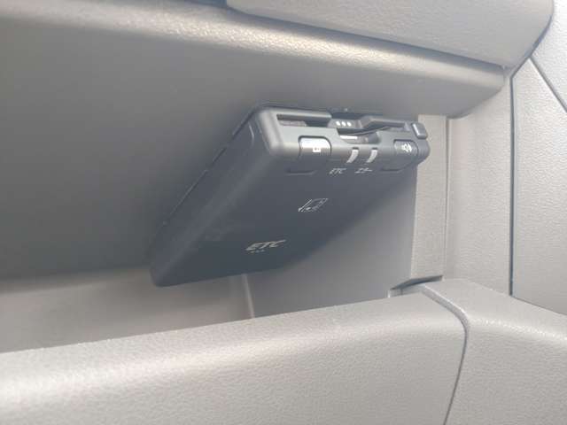 オートバックスではおクルマご購入からカー用品・自動車保険・車検・修理・メンテナンスまでおクルマに関するサービスを店舗にて一貫して完結することができます。　クルマのことならオートバックス！