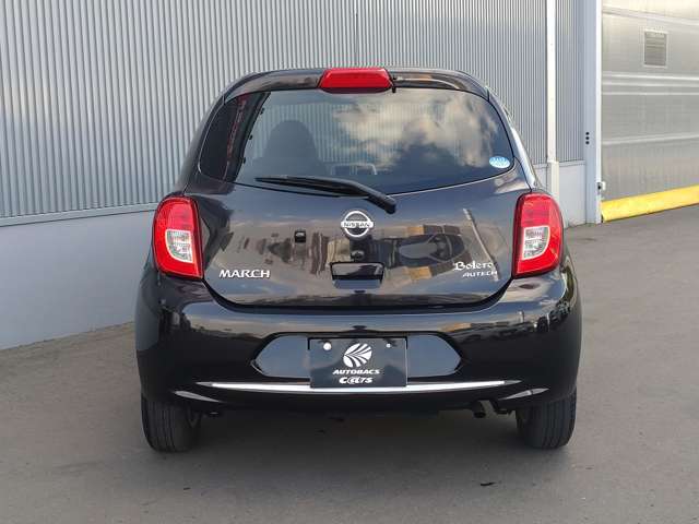 保証制度も充実。3ヶ月3千キロまでの基本保証（無料）はもちろん、最長7年間・走行距離無制限・保証範囲は350項目以上の【おクルマ安心保証】（有料）をご用意しています。