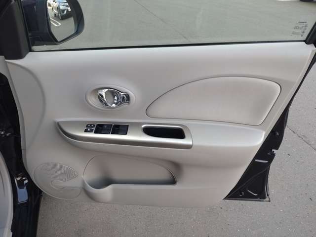 ご不明な点はお気軽にお問合せくださいませ。