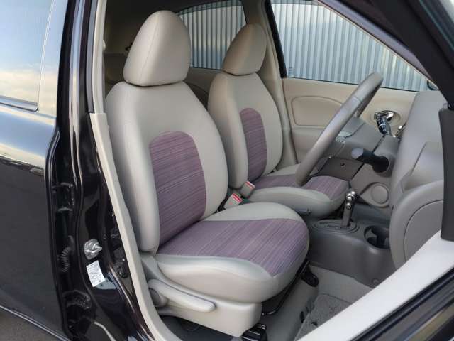 特別低金利3.9％～のオートローン（オリエントコーポレーション・ジャックス）を取り扱いしております　※ご利用には条件がございます。詳しくはお気軽にスタッフまでお問合せください。