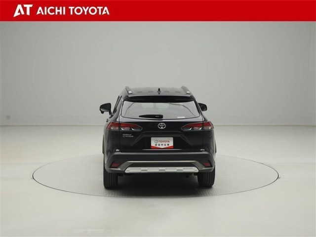 『TOYOTA認定中古車』は「まるごとクリーニング」で綺麗な内外装、「車両検査証」はプロによるチェック、買ってからも安心の「ロングラン保証」、3つの安心安全を標準装備したトヨタのブランドU-Carです