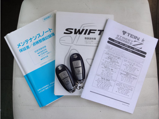 お値打ちに掲載させて頂いておりますが、コンディションは良好是非現車を御覧になられてくださいね