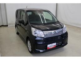 ［ご来店予約］ボタンからお気軽にご予約下さい☆ご来店をお待ちしております☆