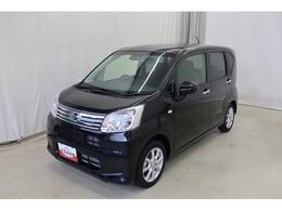 プロによるカーウォーッシュ実施済みです。