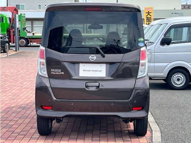 クレジット販売も承り中です。均等払い・ボーナス併用、小額の一部クレジットなど、当店スタッフまで、お気軽にご相談ください。