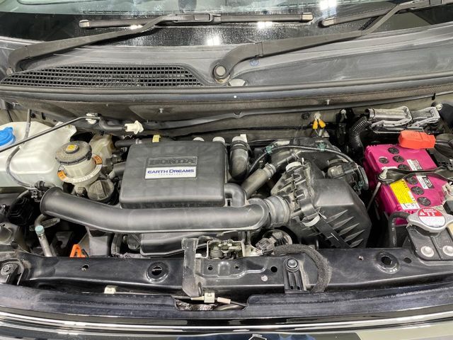 親切・丁寧な専門メカニックスタッフが応対！・車検・点検整備・事故等の修理などアフターサービスも安心。お車のカスタマイズもネクステージのサービススタッフまでご相談ください！