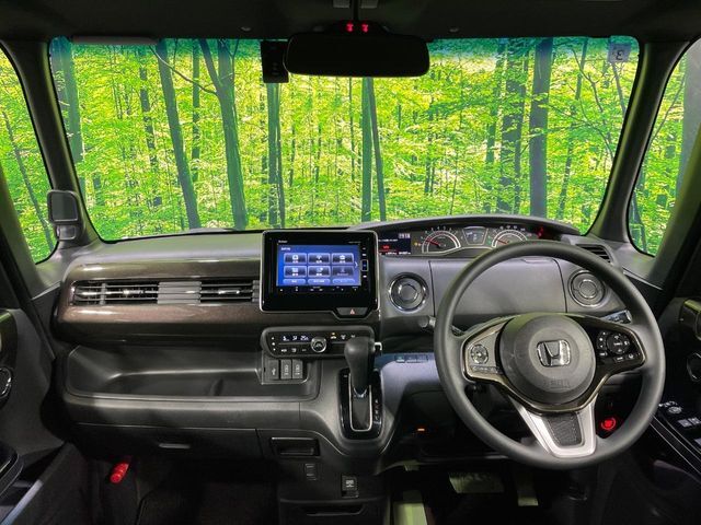 グループ総在庫数約30，000台！！全国の系列店からメーカー・車種問わずご紹介出来るので、あなたにピッタリのお車が見つかるはずです♪まずはお問い合わせ下さい☆
