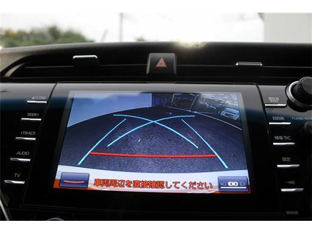 弊社オートローンは頭金・ボーナス払い不要。最長84回まで可能となっております。審査だけでも構いませんのでお気軽にご相談下さい。