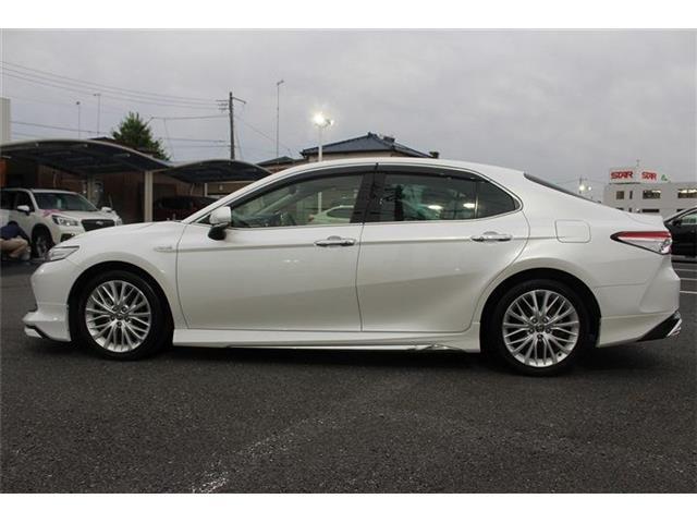 同業者様への販売はお断りさせていただきます。　車検無し車両の場合は、車検を取得したお支払い総額で表示しております。