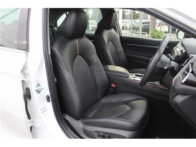 同業者様への販売はお断りさせていただきます。　車検無し車両の場合は、車検を取得したお支払い総額で表示しております。