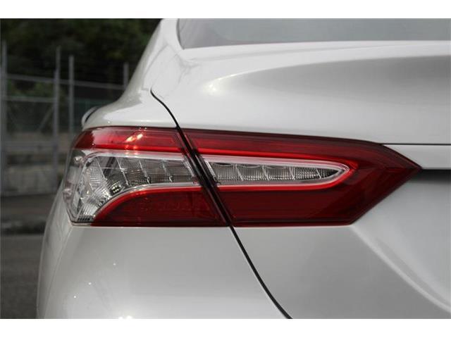 同業者様への販売はお断りさせていただきます。　車検無し車両の場合は、車検を取得したお支払い総額で表示しております。