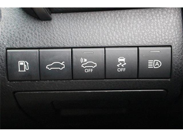 弊社はあいおいニッセイ同和損保代理店です。全営業社員が保険の募集人資格を取得しております。お気軽にご相談ください。