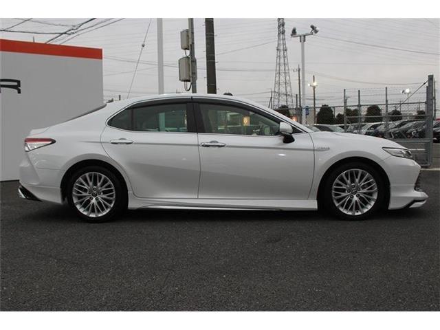 こだわりがあってなかなか気に入ったお車がないそこのお客様！全国のオークションからピッタリの1台を探すことが可能です。ぜひ一度お問い合わせください。