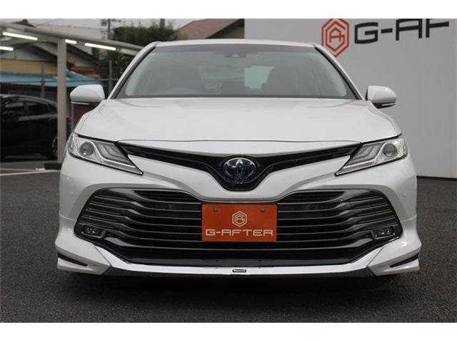 弊社はあいおいニッセイ同和損保代理店です。全営業社員が保険の募集人資格を取得しております。お気軽にご相談ください。