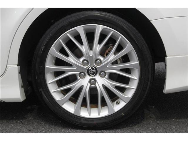 同業者様への販売はお断りさせていただきます。　車検無し車両の場合は、車検を取得したお支払い総額で表示しております。